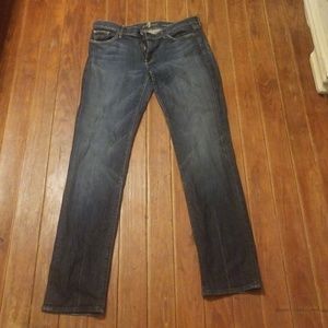 Seven Jeans!!!!